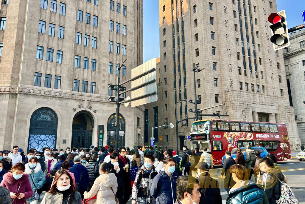 公交车广告快速引爆区域市场,打造品牌传播的最佳利器!缩略图 公交车广告快速引爆区域市场,打造品牌传播的最佳利器!缩略图