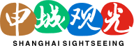 首页插图8