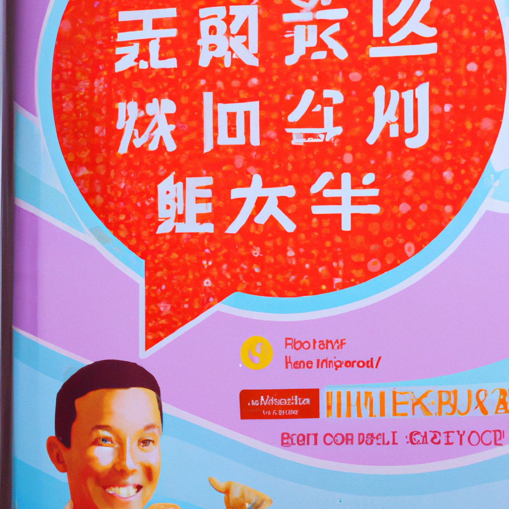《上海公交广告：让旅途更加舒适》