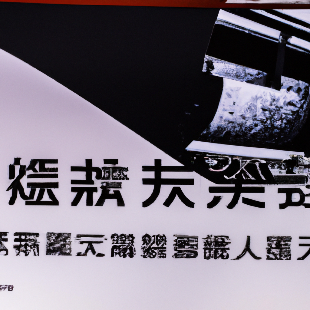 《上海候车亭广告：商机无限》