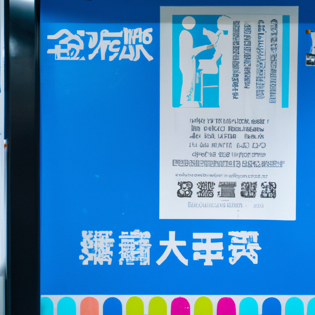 上海候车亭：为出行提供安全便捷的新选择